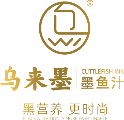 关于乌来