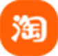 淘宝购买乌来墨墨鱼汁