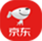 京东购买乌来墨墨鱼汁