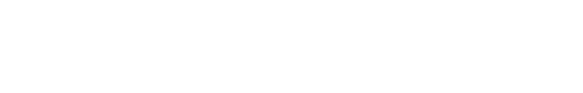 乌来墨鱼汁LOGO