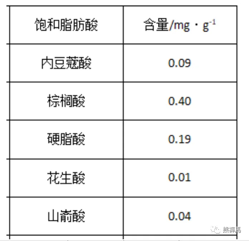 640_wx_fmt=png&randomid=sie0qax9&tp=webp&wxfrom=10005&wx_lazy=1.webp.jpg