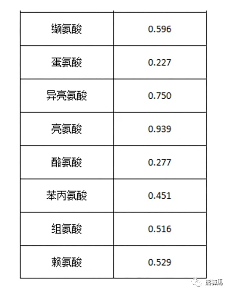 640_wx_fmt=png&randomid=wgpjdke8&tp=webp&wxfrom=10005&wx_lazy=1.webp.jpg