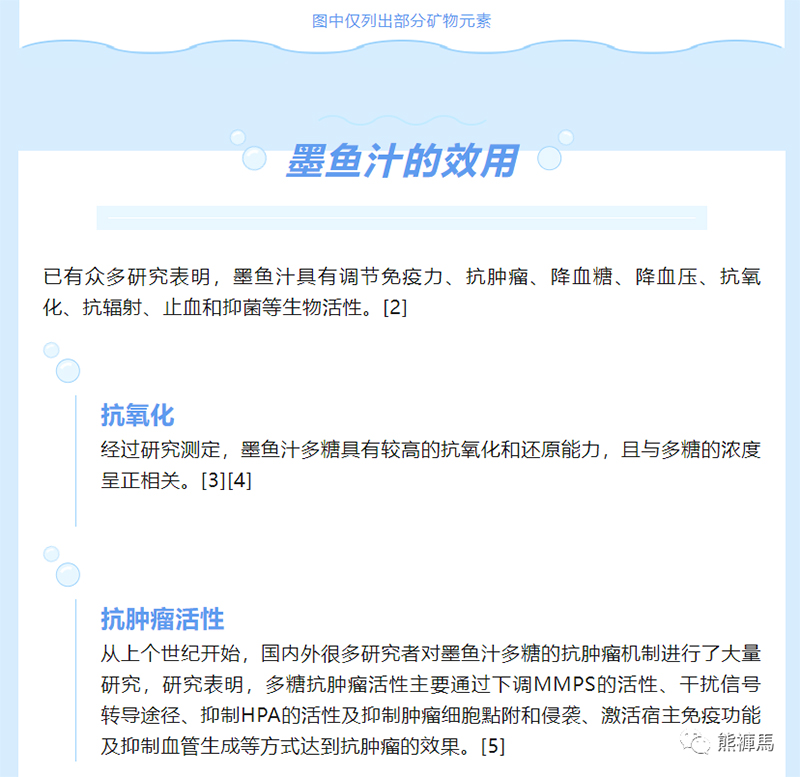640_wx_fmt=png&randomid=3tlt57xw&tp=webp&wxfrom=10005&wx_lazy=1 拷贝.jpg