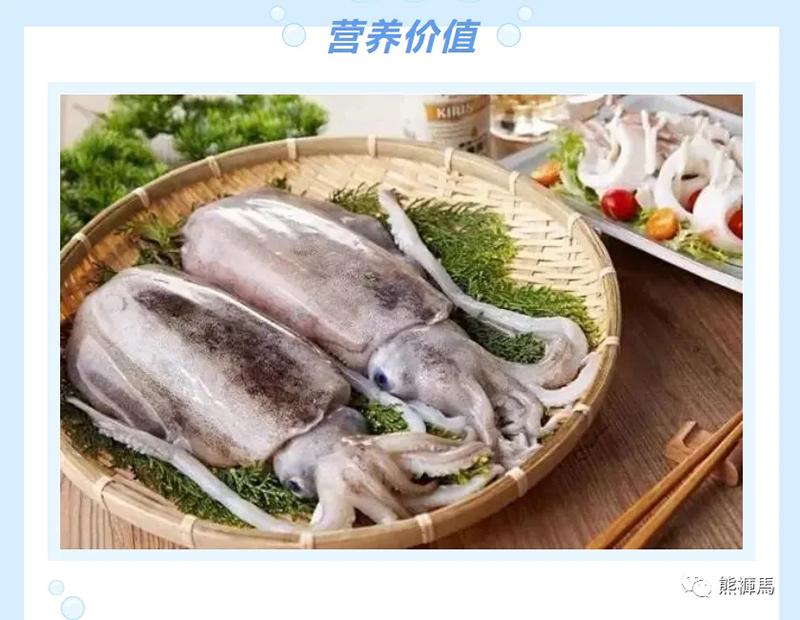 640_wx_fmt=png&randomid=dizkz8kv&tp=webp&wxfrom=10005&wx_lazy=1.webp.jpg