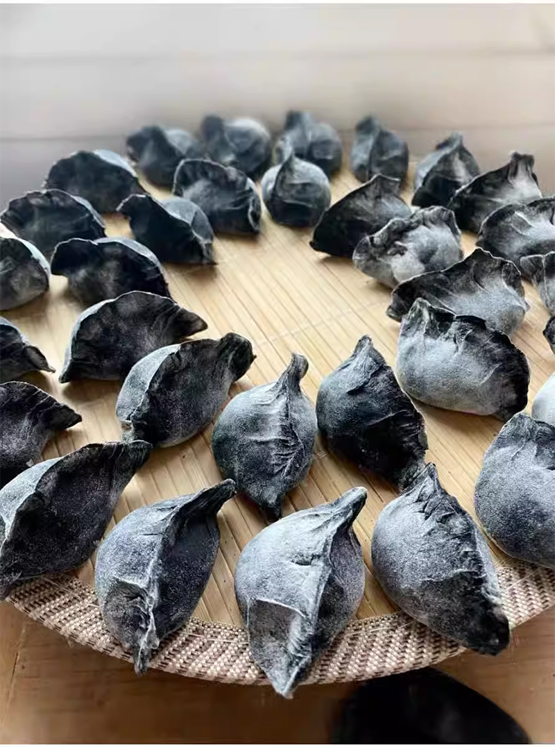 墨鱼的“墨汁”可以吃吗,它有什么营养?看完就明白,涨知识了 墨鱼的“墨汁”可以吃吗,它有什么营养?看完就明白,涨知识了